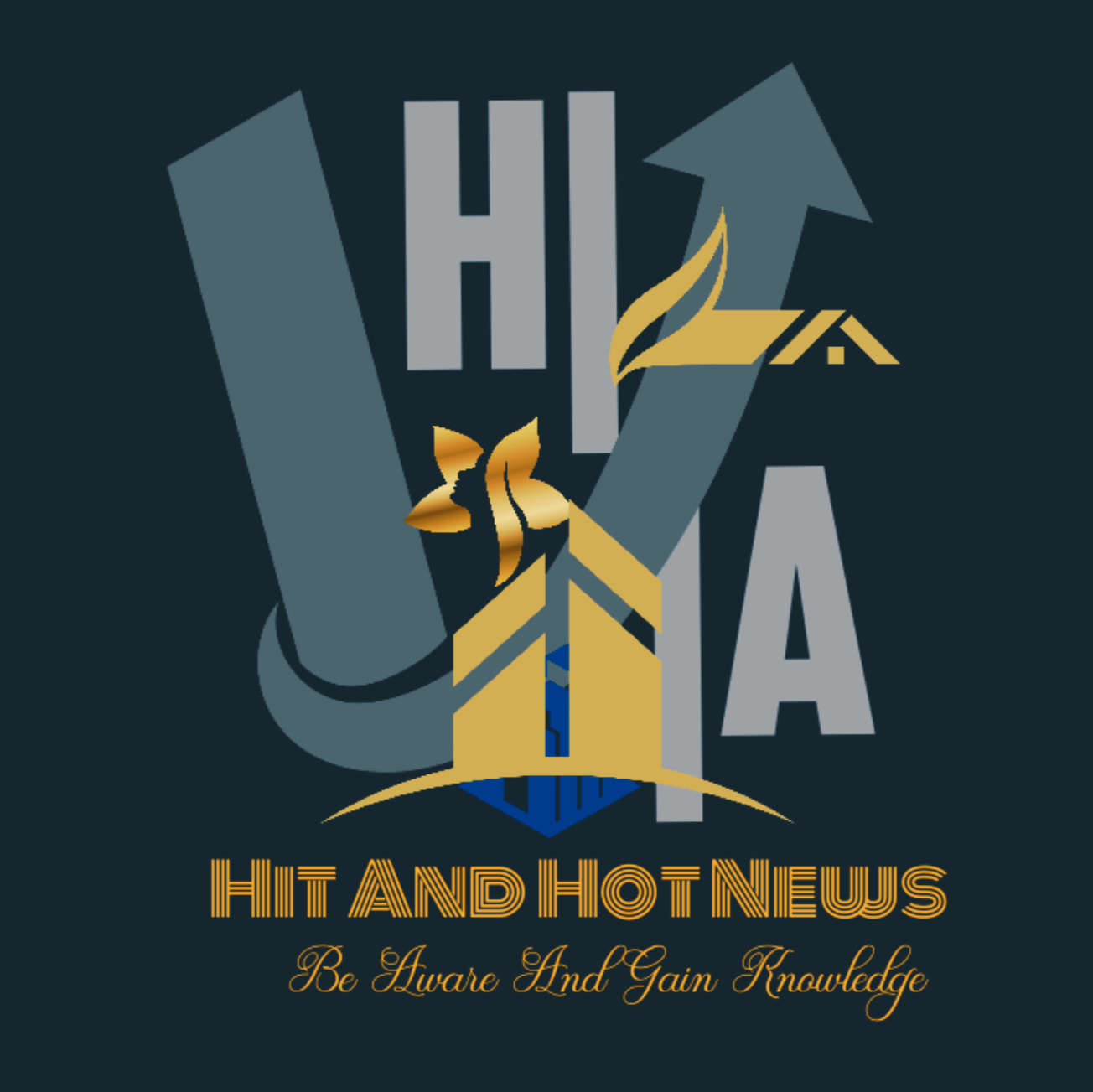 HIT AND HOT NEWS China